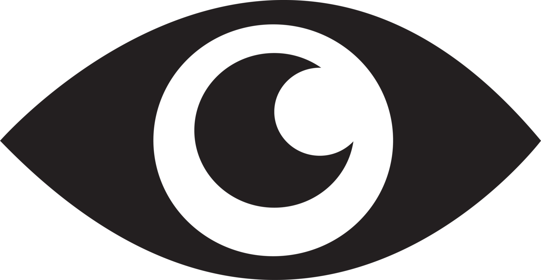 Vision Logo